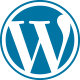 Favicon jena fahrdienst